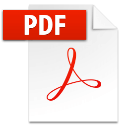 Compare 2 PDF files with Inter-Link AI